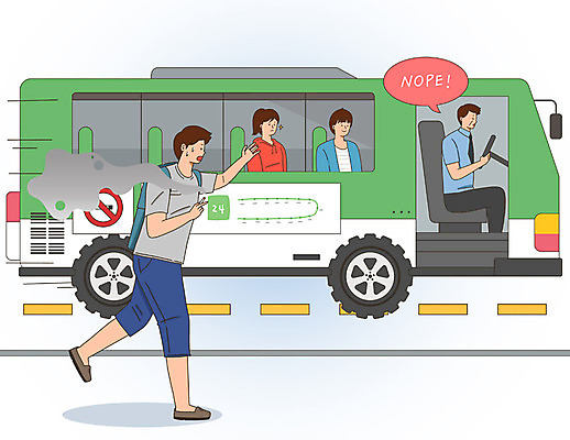 PSD 여자 남자 일러스트 버스 흡연 담배 건강 사람 여러명 성인 운전 연기 고객 출발 금연 금연구역 버스기사 버스노선도 흡연금지 엄격한 성인만 국내일러스트 육상교통 캠페인 다수 컨셉 모션 대중교통 금지 운전사 사회이슈 노선도 제한구역 파일형식