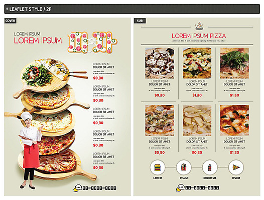 템플릿 여자 ZIP 포스터 음식 리플렛 피자 한명 성인 30대 요리사 한국인 전단템플릿 전단 배달음식 성인여자한명만 인디자인 INDD 이미지템플릿 직업 1 패스트푸드 서양음식 사람 동양인 장년 배달 홍보물 여자한명만 성인여자만 파일형식