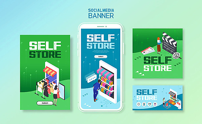 PSD 템플릿 배너템플릿 여자 남자 ZIP 웹템플릿 디자인시안 모바일 이벤트 여러명 초록색 파란색 쇼핑 세트 상점 어플리케이션 구매 영화관 모바일템플릿 모바일웹 서점 무인화 소셜네트워크 소셜미디어 웹배너 모바일앱 SNS배너 모바일페이지 무인매장 이미지템플릿 배너 컬러 다수 사람 극장 페이지 파일형식