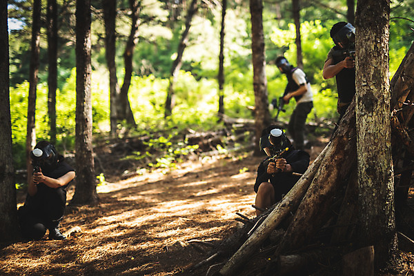 포토 JPG 주간 전신 응시 여자 남자 레저 서기 들기 사람 앉기 여러명 20대 성인 야외 앞모습 옆모습 여름 30대 레포츠 총 한국인 잡기 숲 헬멧 안전장비 공격 즐거움 준비 방탄복 서바이벌 서바이벌게임 인제군 성인만 액티비티 국내포토 자연요소 시선 옷 계절 감정 무기 뷰포인트 다수 모션 안전 동양인 청년 장년 장비 게임 보호장비 강원도 파일형식