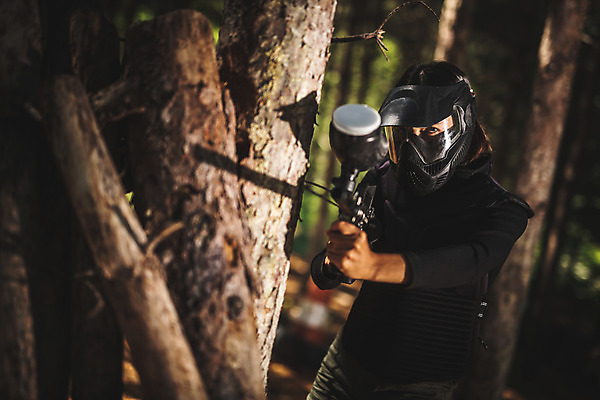 포토 JPG 주간 여자 레저 한명 서기 사람 상반신 20대 성인 야외 앞모습 여름 레포츠 한국인 숲 공격 즐거움 서바이벌 서바이벌게임 인제군 성인여자한명만 액티비티 국내포토 자연요소 1 계절 감정 뷰포인트 모션 동양인 청년 게임 강원도 여자한명만 성인여자만 파일형식