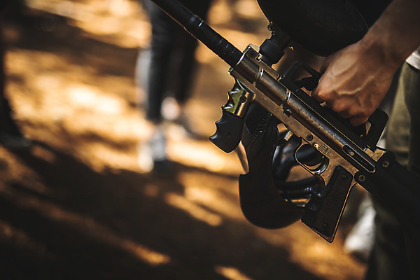 포토 JPG 주간 손 남자 레저 한명 들기 사람 성인 야외 여름 30대 레포츠 총 한국인 잡기 숲 즐거움 서바이벌 서바이벌게임 인제군 성인남자한명만 액티비티 국내포토 자연요소 1 계절 감정 무기 모션 동양인 신체부위 장년 게임 강원도 남자한명만 성인남자만 파일형식