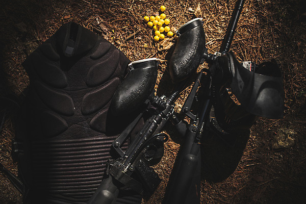 포토 JPG 주간 레저 사람없음 야외 여름 레포츠 총 숲 헬멧 안전장비 총알 방탄복 가스총 서바이벌 서바이벌게임 인제군 액티비티 국내포토 자연요소 옷 계절 무기 안전 장비 게임 보호장비 강원도 파일형식