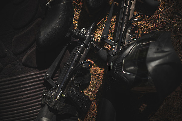 포토 JPG 주간 레저 사람없음 야외 여름 레포츠 총 숲 헬멧 안전장비 총알 방탄복 가스총 서바이벌 서바이벌게임 인제군 액티비티 국내포토 자연요소 옷 계절 무기 안전 장비 게임 보호장비 강원도 파일형식