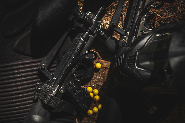 포토 JPG 주간 레저 사람없음 야외 여름 레포츠 총 숲 헬멧 안전장비 총알 방탄복 가스총 서바이벌 서바이벌게임 인제군 액티비티 국내포토 자연요소 옷 계절 무기 안전 장비 게임 보호장비 강원도 파일형식