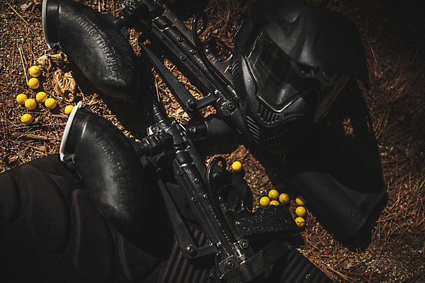 포토 JPG 주간 레저 사람없음 야외 여름 레포츠 총 숲 헬멧 안전장비 총알 방탄복 가스총 서바이벌 서바이벌게임 인제군 액티비티 국내포토 자연요소 옷 계절 무기 안전 장비 게임 보호장비 강원도 파일형식