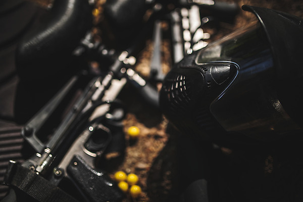 포토 JPG 주간 레저 사람없음 야외 여름 레포츠 총 숲 헬멧 안전장비 총알 가스총 서바이벌 서바이벌게임 인제군 액티비티 국내포토 자연요소 계절 무기 안전 장비 게임 보호장비 강원도 파일형식