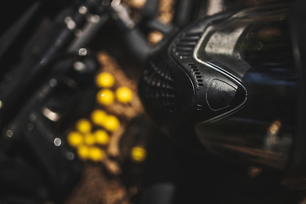 포토 JPG 주간 레저 사람없음 야외 여름 레포츠 총 숲 헬멧 안전장비 총알 가스총 서바이벌 서바이벌게임 인제군 액티비티 국내포토 자연요소 계절 무기 안전 장비 게임 보호장비 강원도 파일형식