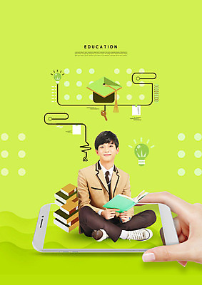 전신 PSD 편집이미지 학생 손 교육 남자 교복 남학생 학사모 청소년 한명 사람 앉기 10대 책 연두색 스마트폰 십대라이프스타일 한국인 청소년교육 즐거움 에듀 십대남자한명만 카피스페이스 남고생 스쿨팩 고등교육 이미지편집 모자_잡화 1 라이프스타일 옷 감정 졸업 모션 고등학생 동양인 신체부위 초록색 핸드폰 스마트기기 공백 에듀케이션 남자한명만 십대남자만 파일형식
