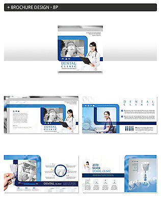 템플릿 여자 할아버지 노년 남자 ZIP 의학 건강 치과 팜플렛 여러명 성인 30대 파란색 한국인 60대 치과의사 치아모형 치과진료 인디자인 INDD 이미지템플릿 컬러 다수 병원 사람 동양인 장년 진료 의사 치아 파일형식