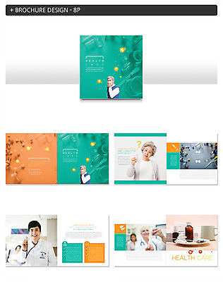 서양인 외국인 템플릿 여자 할아버지 노년 남자 ZIP 할머니 의학 건강 팜플렛 여러명 성인 초록색 30대 약 한국인 의사 60대 70대 인디자인 INDD 이미지템플릿 컬러 다수 사람 동양인 인종 장년 의료진 파일형식