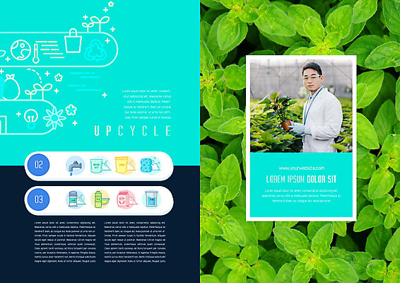 PSD 외국인 식물 템플릿 표지디자인 북디자인 출판디자인 남자 내지 리플렛 잎 북커버 한명 동양인 팜플렛 20대 성인 초록색 자연보호 환경 그린캠페인 그린에너지 연구원 에코 민트색 업사이클링 성인남자한명만 그린슈머 이미지템플릿 직업 1 캠페인 컬러 자연 사람 인종 청년 에너지 보호 친환경 남자한명만 성인남자만 파일형식