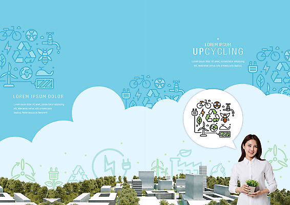 PSD 나무 템플릿 표지디자인 북디자인 출판디자인 여자 표지 리플렛 북커버 한명 팜플렛 20대 성인 건물 파란색 자연보호 환경 그린캠페인 한국인 그린에너지 에코 업사이클링 성인여자한명만 그린슈머 이미지템플릿 식물 1 건축물 캠페인 컬러 자연 사람 동양인 청년 에너지 보호 친환경 여자한명만 성인여자만 파일형식