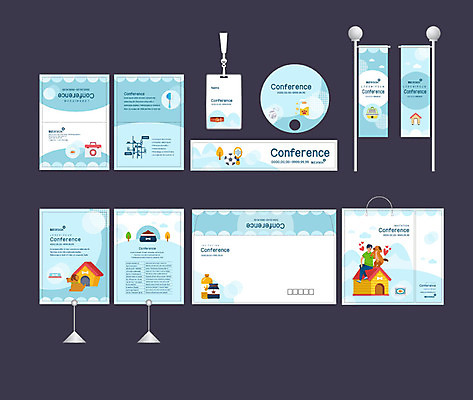 템플릿 배너템플릿 여자 남자 반려견 가족 주택 사랑 팜플렛 파란색 반려동물 세트 현수막 강아지 전단 홍보물 엽서 초대장 패키지 약도 개집 박람회 반려 손부채 소봉투 행사세트 행사템플릿 AI파일 동물 배너 감정 컬러 지도 관계 편지봉투 카드_감사 사람 건물 개 편지 애견용품 파일형식 벡터