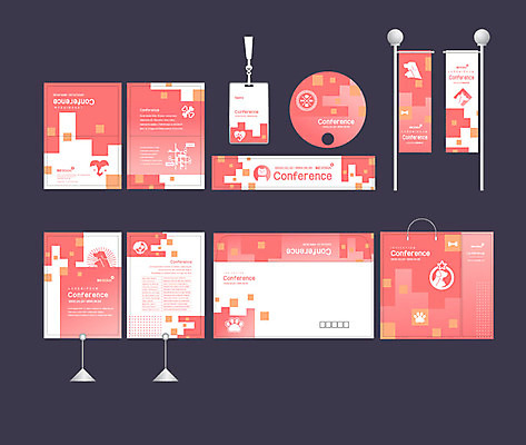 템플릿 배너템플릿 분홍색 팜플렛 사람없음 반려동물 세트 고양이 현수막 강아지 전단 홍보물 엽서 초대장 패키지 약도 개발바닥 박람회 반려 손부채 소봉투 행사세트 행사템플릿 AI파일 동물 배너 컬러 지도 포유류 편지봉투 카드_감사 개 편지 발바닥 파일형식 벡터