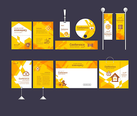 템플릿 배너템플릿 팜플렛 사람없음 반려동물 세트 주황색 현수막 하트 강아지 전단 홍보물 엽서 초대장 패키지 약도 개집 박람회 반려 손부채 소봉투 행사세트 행사템플릿 AI파일 모양 동물 배너 컬러 지도 편지봉투 카드_감사 개 편지 애견용품 파일형식 벡터