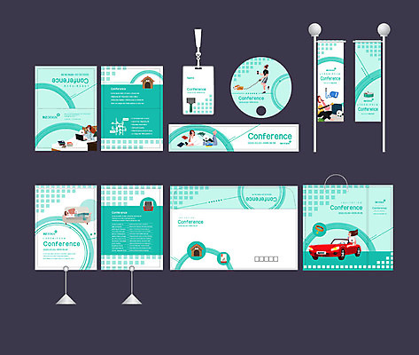 템플릿 배너템플릿 여자 남자 자동차 팜플렛 여러명 반려동물 세트 현수막 원형 강아지 전단 홍보물 엽서 초대장 패키지 약도 민트색 박람회 반려 손부채 소봉투 행사세트 행사템플릿 AI파일 도형 동물 배너 육상교통 컬러 다수 지도 편지봉투 카드_감사 사람 개 편지 파일형식 벡터