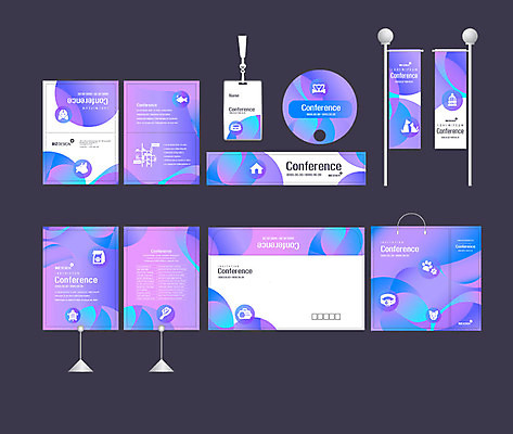 템플릿 배너템플릿 팜플렛 사람없음 반려동물 세트 보라색 고양이 현수막 강아지 전단 홍보물 엽서 초대장 패키지 약도 박람회 반려 손부채 소봉투 행사세트 행사템플릿 애묘용품 반려용품 AI파일 동물 배너 컬러 지도 포유류 편지봉투 카드_감사 개 편지 오브젝트 파일형식 벡터