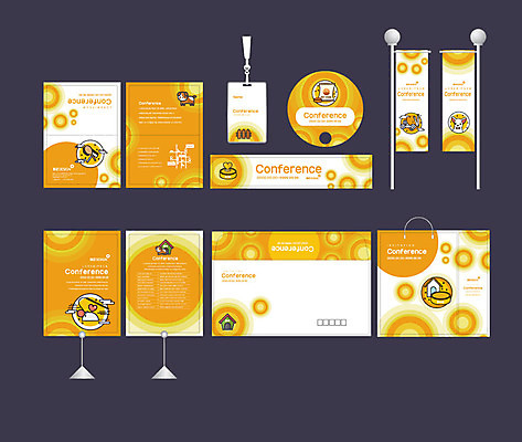 템플릿 배너템플릿 반려견 팜플렛 사람없음 반려동물 세트 장난감 주황색 현수막 원형 전단 홍보물 엽서 초대장 패키지 약도 개집 개사료 박람회 반려 손부채 소봉투 행사세트 행사템플릿 AI파일 도형 동물 배너 컬러 지도 편지봉투 카드_감사 개 먹이 편지 애견용품 파일형식 벡터