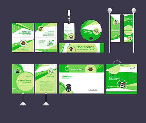 템플릿 배너템플릿 반려견 팜플렛 사람없음 초록색 반려동물 세트 현수막 원형 캔 먹이 전단 홍보물 엽서 초대장 패키지 약도 박람회 반려 손부채 소봉투 행사세트 행사템플릿 반려용품 AI파일 도형 동물 배너 컬러 지도 편지봉투 카드_감사 개 편지 오브젝트 파일형식 벡터