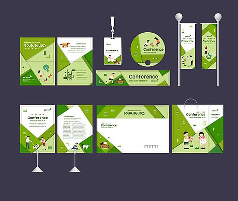 템플릿 배너템플릿 여자 남자 어린이 팜플렛 여러명 성인 초록색 반려동물 세트 산책 현수막 강아지 전단 홍보물 엽서 초대장 패키지 약도 박람회 반려 손부채 소봉투 행사세트 행사템플릿 AI파일 동물 배너 컬러 다수 지도 휴식 편지봉투 카드_감사 사람 개 편지 파일형식 벡터