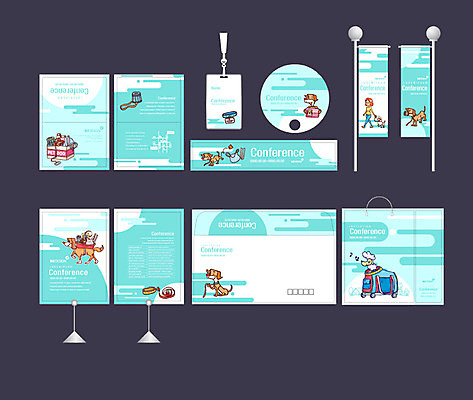 템플릿 배너템플릿 여자 반려견 여러마리 팜플렛 파란색 반려동물 세트 현수막 강아지 전단 홍보물 엽서 초대장 패키지 약도 박람회 반려 손부채 입마개 소봉투 행사세트 행사템플릿 반려용품 AI파일 동물 배너 컬러 다수 지도 편지봉투 카드_감사 사람 개 편지 오브젝트 파일형식 벡터