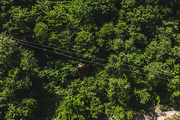 포토 JPG 주간 전신 남자 레저 한명 사람 20대 성인 야외 뒷모습 여름 레포츠 한국인 잡기 즐거움 항공촬영 드론 인제군 성인남자한명만 짚트랙 액티비티 국내포토 자연요소 1 계절 감정 뷰포인트 모션 동양인 청년 강원도 남자한명만 성인남자만 파일형식