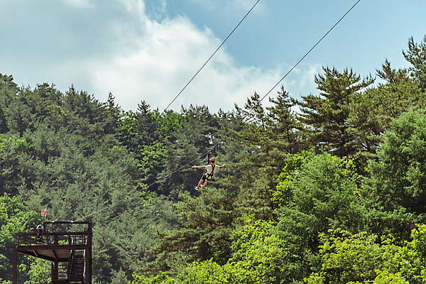 포토 JPG 주간 전신 구름 남자 로우앵글 하늘 팔벌리기 레저 사람 손짓 성인 야외 뒷모습 여름 30대 레포츠 손들기 한국인 즐거움 인제군 성인남자한명만 짚트랙 액티비티 국내포토 자연요소 계절 감정 뷰포인트 모션 동양인 장년 강원도 남자한명만 성인남자만 파일형식