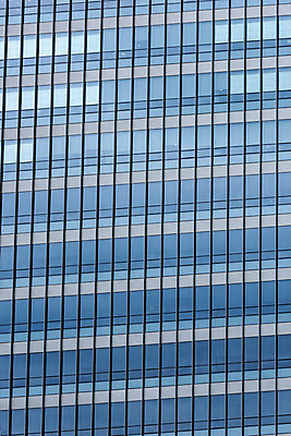 포토 JPG 주간 구름 건축물 외관 현대건축 건축 하늘색 회사 비즈니스 하늘 직장 풍경 근접촬영 빌딩 사람없음 야외 건물 도시풍경 반사 고층빌딩 도시 빌딩숲 판교 국내포토 자연요소 뷰포인트 파란색 분당 파일형식