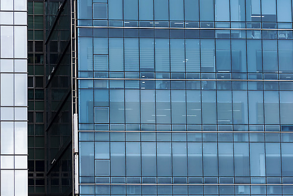 포토 JPG 주간 구름 건축물 외관 현대건축 건축 하늘색 회사 비즈니스 하늘 단면 직장 풍경 근접촬영 빌딩 사람없음 야외 건물 도시풍경 반사 고층빌딩 도시 빌딩숲 국내포토 자연요소 뷰포인트 파란색 파일형식