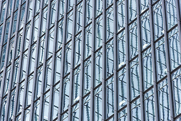 포토 JPG 주간 건축물 외관 현대건축 건축 하늘색 회사 비즈니스 직장 풍경 근접촬영 빌딩 사람없음 야외 건물 도시풍경 반사 고층빌딩 도시 빌딩숲 여의도 국내포토 자연요소 뷰포인트 서울 파란색 파일형식