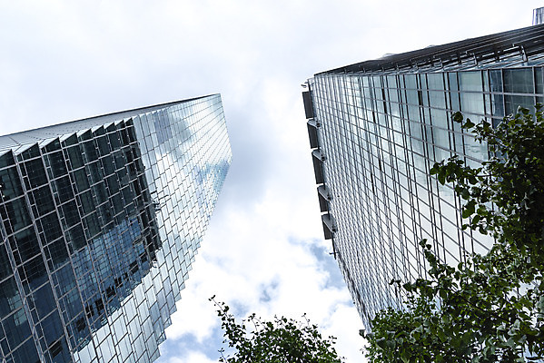 포토 JPG 주간 나무 구름 건축물 외관 현대건축 건축 로우앵글 하늘색 회사 비즈니스 하늘 직장 풍경 빌딩 사람없음 야외 건물 도시풍경 반사 맑음 고층빌딩 도시 빌딩숲 여의도 국내포토 자연요소 식물 뷰포인트 날씨 서울 파란색 파일형식