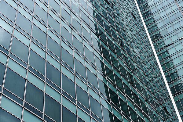 포토 JPG 주간 건축물 외관 현대건축 건축 로우앵글 회사 비즈니스 직장 풍경 근접촬영 빌딩 사람없음 야외 건물 도시풍경 반사 고층빌딩 도시 청록색 빌딩숲 여의도 국내포토 자연요소 뷰포인트 컬러 서울 파일형식