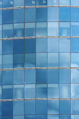 포토 JPG 주간 건축물 외관 현대건축 건축 하늘색 회사 비즈니스 직장 풍경 근접촬영 빌딩 사람없음 야외 건물 도시풍경 반사 고층빌딩 도시 빌딩숲 여의도 국내포토 자연요소 뷰포인트 서울 파란색 파일형식