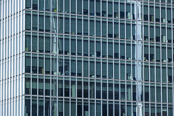 포토 JPG 주간 건축물 외관 현대건축 건축 회사 비즈니스 직장 풍경 근접촬영 빌딩 사람없음 야외 건물 도시풍경 반사 고층빌딩 도시 청록색 빌딩숲 여의도 국내포토 자연요소 뷰포인트 컬러 서울 파일형식