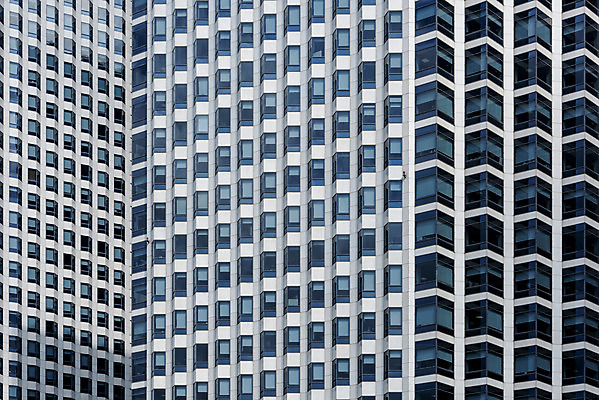 포토 JPG 주간 건축물 외관 현대건축 건축 회사 비즈니스 직장 풍경 근접촬영 빌딩 사람없음 야외 건물 파란색 도시풍경 반사 고층빌딩 도시 빌딩숲 여의도 국내포토 자연요소 뷰포인트 컬러 서울 파일형식