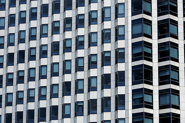 포토 JPG 주간 건축물 외관 현대건축 건축 회사 비즈니스 직장 풍경 근접촬영 빌딩 사람없음 야외 건물 파란색 도시풍경 반사 고층빌딩 도시 빌딩숲 여의도 국내포토 자연요소 뷰포인트 컬러 서울 파일형식