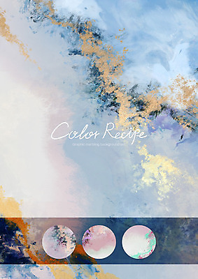 PSD 영어 백그라운드 그래픽백그라운드 일러스트 타이포그라피 사람없음 그래픽 얼룩 기하학 마블링 국내일러스트 문자 무늬 파일형식