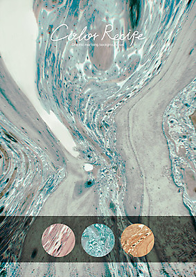 PSD 영어 백그라운드 그래픽백그라운드 일러스트 타이포그라피 사람없음 그래픽 컬러풀 얼룩 기하학 마블링 국내일러스트 문자 컬러 무늬 파일형식