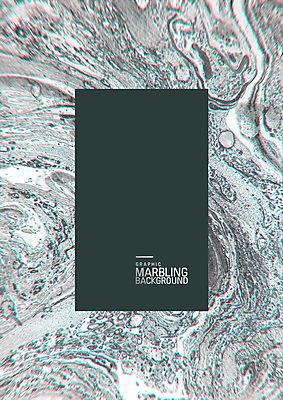 PSD 영어 백그라운드 그래픽백그라운드 일러스트 타이포그라피 사람없음 그래픽 회색 얼룩 기하학 마블링 국내일러스트 문자 컬러 무늬 파일형식