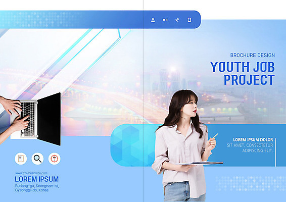PSD 템플릿 표지디자인 북디자인 손 출판디자인 여자 표지 리플렛 북커버 비즈니스 한명 팜플렛 성인 신체부위 30대 파란색 노트북 한국인 구직 취업준비생 구인구직 성인여자한명만 이미지템플릿 1 컬러 컨셉 사람 동양인 장년 전자제품 구인 여자한명만 성인여자만 파일형식