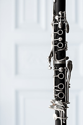 포토 JPG 스튜디오촬영 악기 음악 문화예술 실내 관악기 근접촬영 취미 사람없음 한개 클래식 목관악기 서양악기 음악교육 클라리넷 오케스트라 음악치료 홀리드악기 조옮김악기 국내포토 1 교육 뷰포인트 컨셉 내부 치료 악단 파일형식