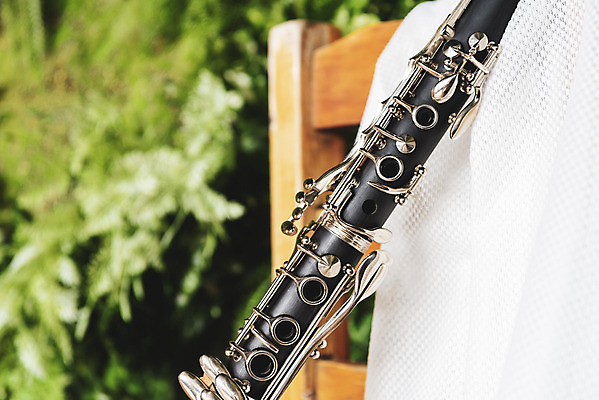 포토 JPG 스튜디오촬영 악기 음악 잎 의자 문화예술 실내 관악기 근접촬영 취미 사람없음 한개 클래식 목관악기 서양악기 음악교육 클라리넷 오케스트라 음악치료 홀리드악기 조옮김악기 국내포토 식물 1 교육 뷰포인트 가구 컨셉 내부 치료 악단 파일형식