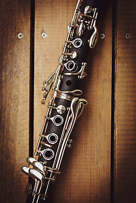 포토 JPG 스튜디오촬영 악기 음악 문화예술 실내 관악기 근접촬영 취미 사람없음 하이앵글 한개 클래식 목관악기 서양악기 음악교육 클라리넷 오케스트라 플랫레이 음악치료 홀리드악기 조옮김악기 국내포토 1 교육 뷰포인트 컨셉 내부 치료 악단 플랫 파일형식