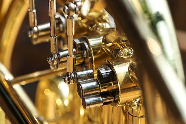 포토 JPG 스튜디오촬영 악기 음악 문화예술 실내 관악기 근접촬영 취미 사람없음 한개 클래식 금관악기 서양악기 음악교육 호른 오케스트라 프렌치호른 음악치료 국내포토 1 교육 뷰포인트 컨셉 내부 치료 악단 파일형식