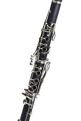 포토 JPG 스튜디오촬영 악기 음악 문화예술 실내 관악기 누끼 근접촬영 취미 사람없음 한개 클래식 목관악기 흰배경 서양악기 음악교육 클라리넷 오케스트라 음악치료 홀리드악기 조옮김악기 국내포토 1 교육 뷰포인트 백그라운드 컨셉 내부 치료 흰색 악단 파일형식