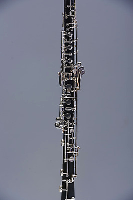 포토 JPG 스튜디오촬영 악기 음악 회색배경 문화예술 실내 관악기 누끼 근접촬영 취미 사람없음 한개 클래식 목관악기 서양악기 음악교육 오케스트라 오보에 음악치료 겹리드악기 기명악기 국내포토 1 교육 뷰포인트 백그라운드 컨셉 내부 치료 회색 악단 파일형식