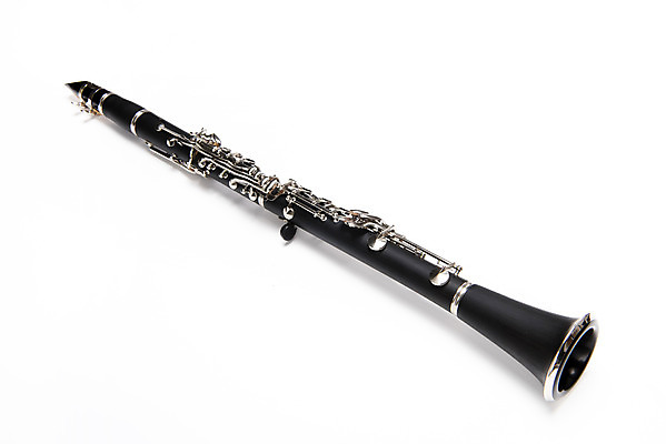 포토 JPG 스튜디오촬영 악기 음악 문화예술 실내 관악기 누끼 취미 사람없음 한개 클래식 목관악기 흰배경 서양악기 음악교육 클라리넷 오케스트라 음악치료 홀리드악기 조옮김악기 국내포토 1 교육 백그라운드 컨셉 내부 치료 흰색 악단 파일형식