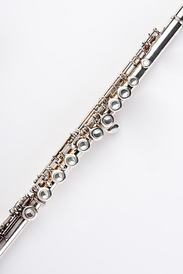 포토 JPG 스튜디오촬영 악기 음악 문화예술 실내 관악기 누끼 근접촬영 취미 사람없음 하이앵글 한개 클래식 목관악기 플루트 흰배경 서양악기 음악교육 오케스트라 플랫레이 음악치료 기명악기 국내포토 1 교육 뷰포인트 백그라운드 컨셉 내부 치료 흰색 악단 플랫 파일형식