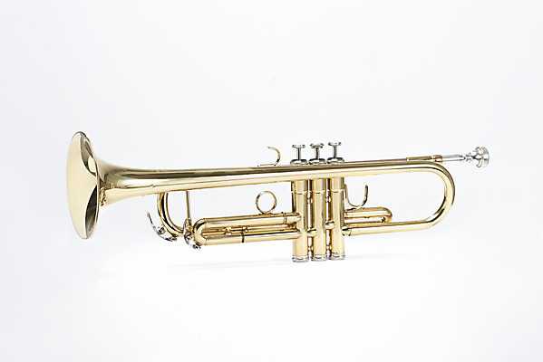 포토 JPG 스튜디오촬영 악기 음악 문화예술 실내 관악기 누끼 취미 사람없음 한개 기쁨 클래식 금관악기 흰배경 서양악기 음악교육 트럼펫 오케스트라 독주 음악치료 국내포토 1 교육 감정 백그라운드 컨셉 내부 치료 흰색 악단 파일형식